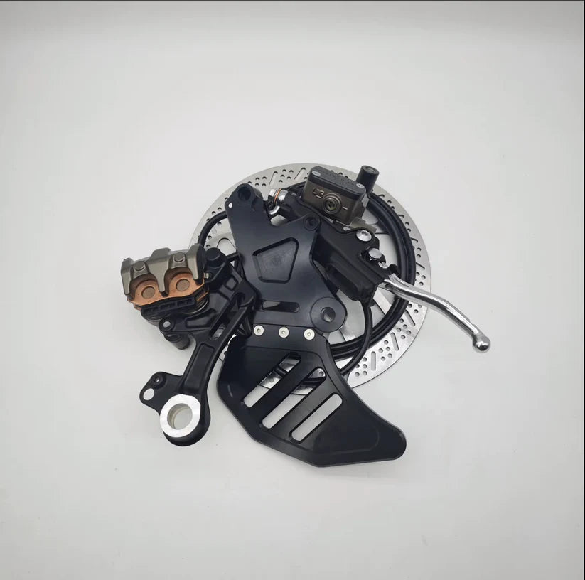 V2 π²ππ-π±ππ π«π‘π·/π€-π±ππ½πΎ π±πΎπΊπ π¬πππ π‘ππΊππΎ πͺit