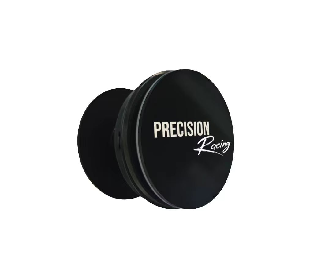 Precision™ Spinner Popsocket