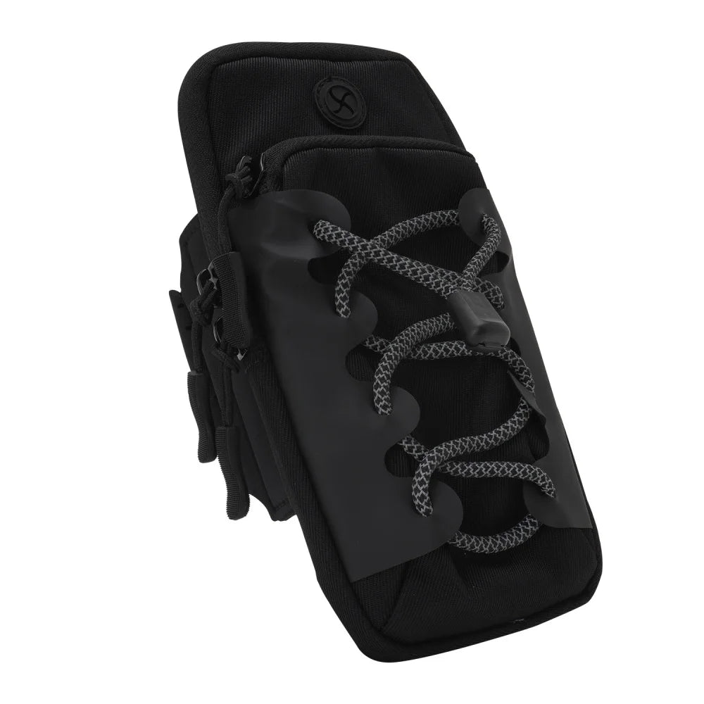 Seat Bag Storage for Sur-Ron/Talaria/E-Ride