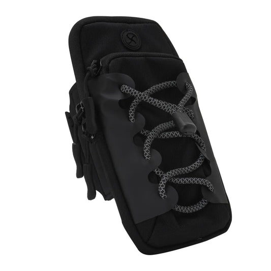 Seat Bag Storage for Sur-Ron/Talaria/E-Ride