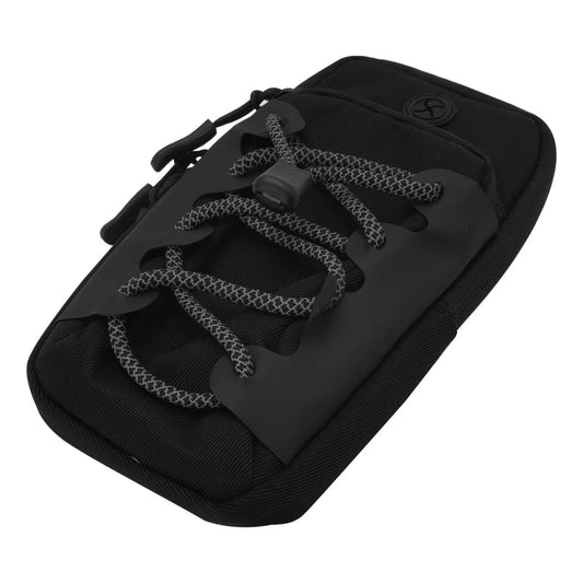 Seat Bag Storage for Sur-Ron/Talaria/E-Ride