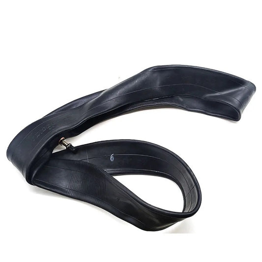 Upgraded Heavy Duty Inner Tube For Sur-Ron/E-Ride 70/100-19