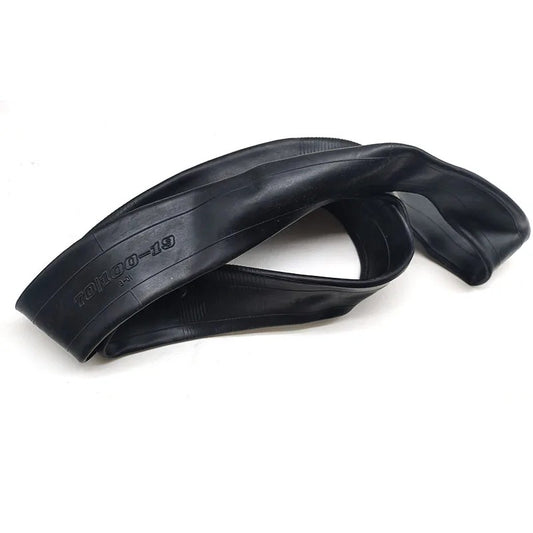 Upgraded Heavy Duty Inner Tube For Sur-Ron/E-Ride 70/100-19