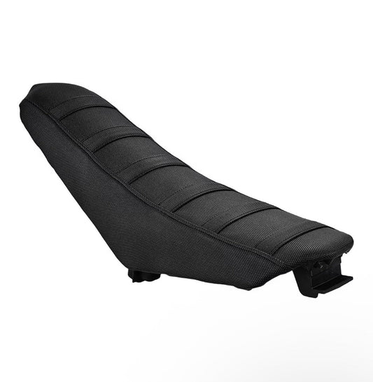 YOZMA SEAT COVER