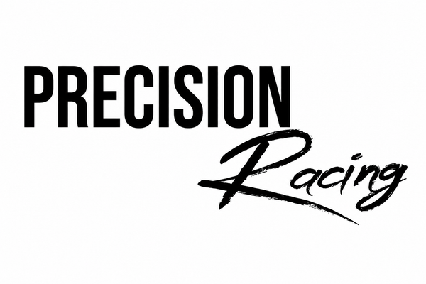 Precision Racing