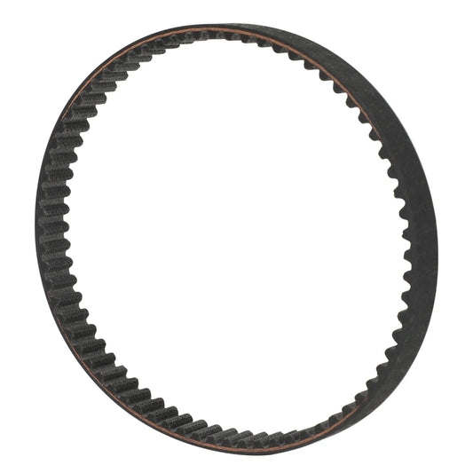Primary Belt for Sur-Ron X/S
