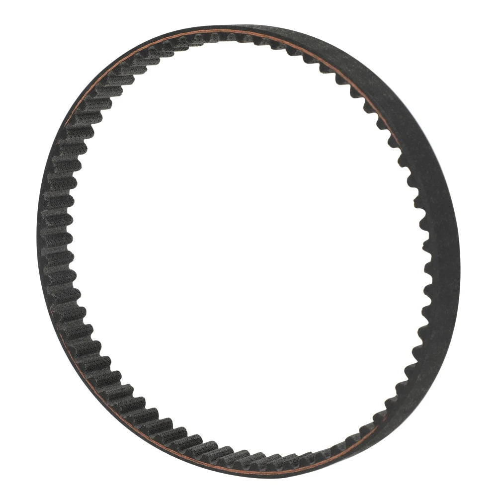 Primary Belt for Sur-Ron X/S