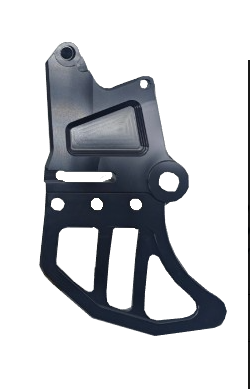 𝖳𝖺𝗅𝖺𝗋𝗂𝖺 MX5 Rear Moto Brake Kit (PREORDER 10-25 DAYS)