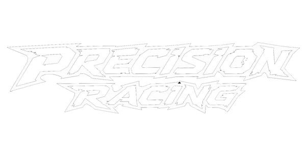 Precision Racing